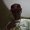 devonsmith697